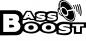 Preview: BassBoost